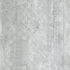 CDM484-03