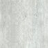 CDM484-04