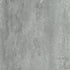 CDM485-07