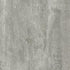 CDM485-08