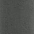 CDM487-09