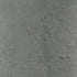 CDM487-10