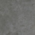 CDM494-05