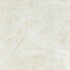 CDM494-06