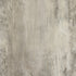 CDW1010-01
