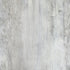 CDW1010-03