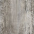 CDW1010-05
