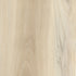 CDW1017L-03