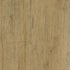 CDW1033L-02
