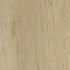 CDW1033L-03