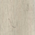 CDW1033L-05