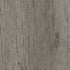 CDW1033L-06