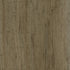 CDW1033L-08