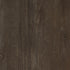 CDW1054L-05