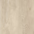 CDW1066-09