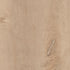 CDW1066-03