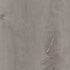 CDW1066-06