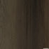 CDW1068L-09