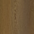 CDW1069L-01