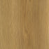 CDW1079L-02