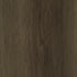 CDW1079L-10