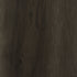 CDW1079L-11