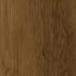 CDW1079L-12
