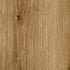 CDW1082L-01