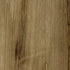 CDW1082L-02