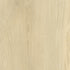 CDW1082L-09