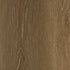 CDW1097L-02