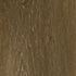 CDW1097L-03