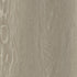 CDW1097L-05
