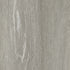 CDW1097L-06