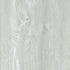 CDW1097L-07