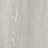 CDW1097L-08