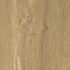 CDW1097L-09