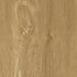 CDW1097L-11