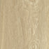 CDW1097L-12