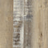 CDW1100-01
