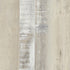 CDW1100-02