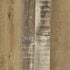 CDW1100-04
