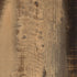 CDW1100-12