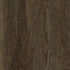 CDW1102-02