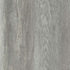 CDW1102-04