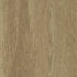 CDW1102-06