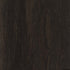 CDW1102-08