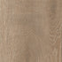 CDW1108XL(A)-02