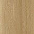 CDW1165L-15