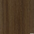 CDW1165L-16